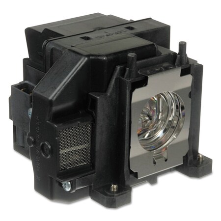 Epson Replacement Projector Lamp for PowerLite S27/X27/W29/97H/98H/99WH/955WH/965H V13H010L88